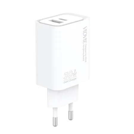 PLE260 - CC